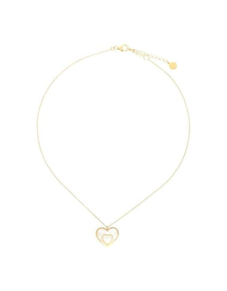 MAJORICA JEWELRY Mod. 16603.01.1.000.010.1-0