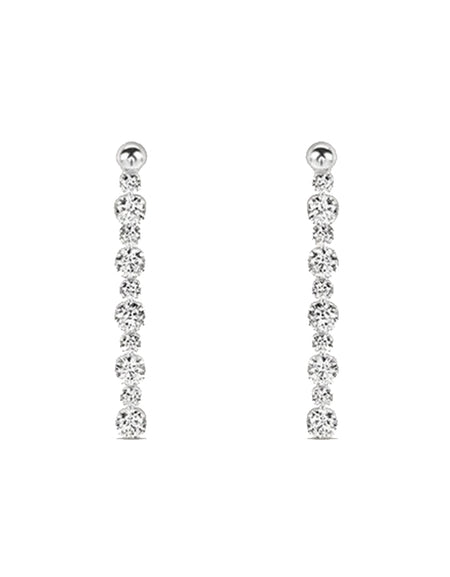 STROILI Mod. 1660868-0