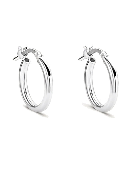 STROILI Mod. 1661438-0