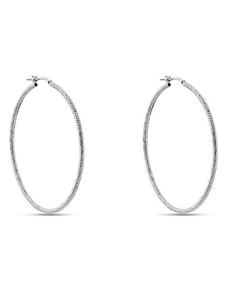 STROILI Mod. 1661448-0