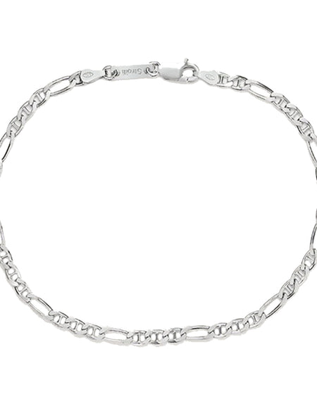 STROILI Mod. 1662786-0