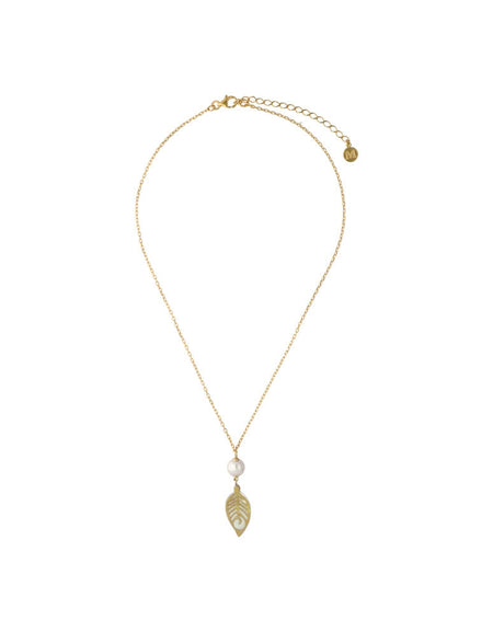 MAJORICA JEWELRY Mod. 16630.01.1.000.010.1-0