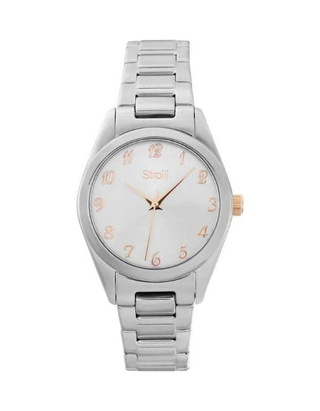 STROILI Mod. 1663830-0