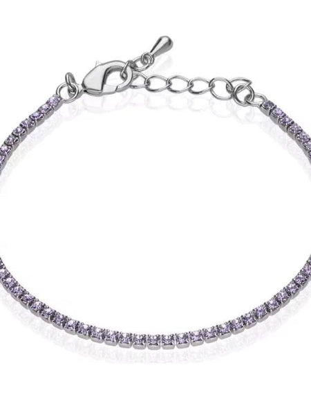 STROILI Mod. 1663904-0