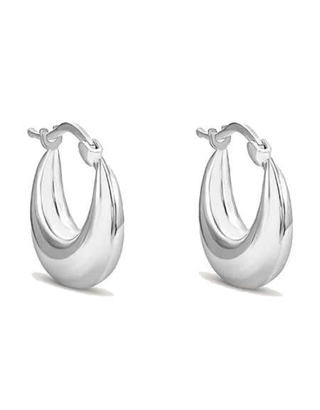 STROILI Mod. 1665159-0