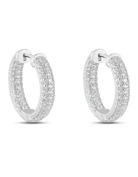 STROILI Mod. 1666878-0