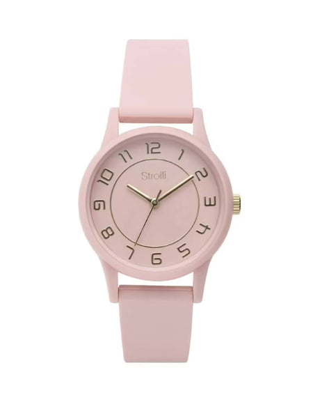 STROILI Mod. 1668350-0