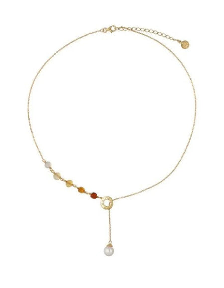 MAJORICA JEWELRY Mod. 16687.01.1.000.010.1-0