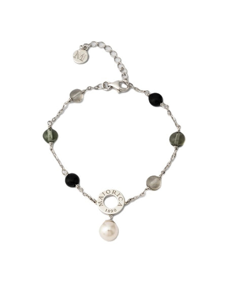 MAJORICA JEWELRY Mod. 16690.01.2.000.010.1-0