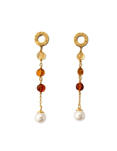 MAJORICA JEWELRY Mod. 16691.01.1.000.010.1-0