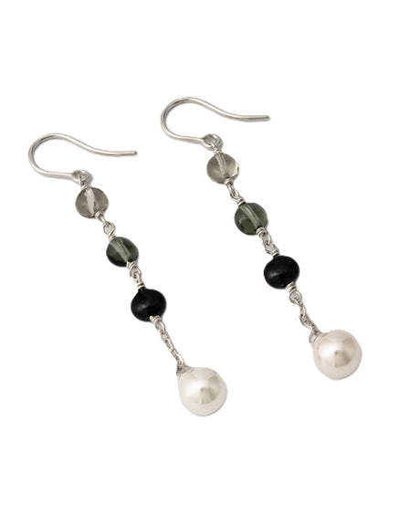 MAJORICA JEWELRY Mod. 16694.01.2.000.010.1-0