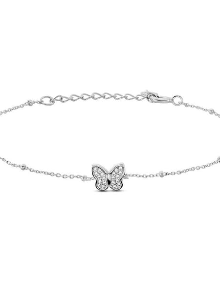 STROILI Mod. 1669887-0