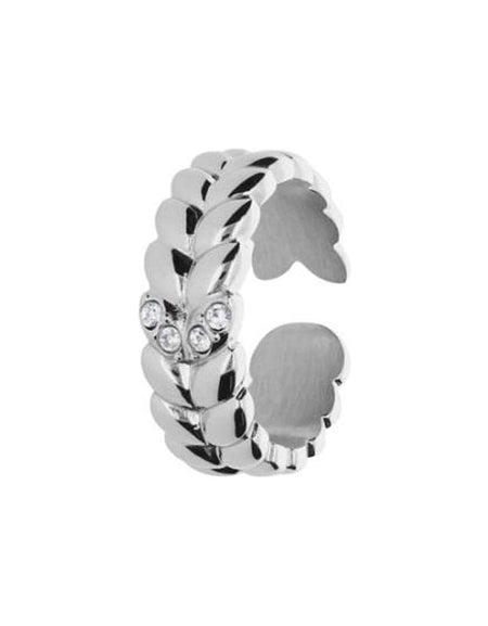 STROILI Mod. 1669972-0