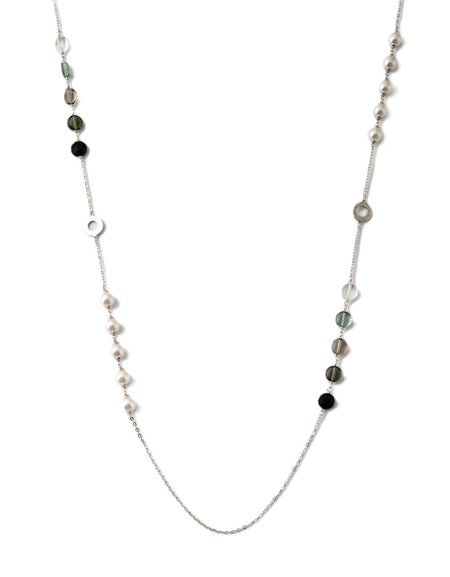 MAJORICA JEWELRY Mod. 16700.01.2.000.010.1-0