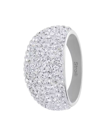 STROILI Mod. 1670534-0