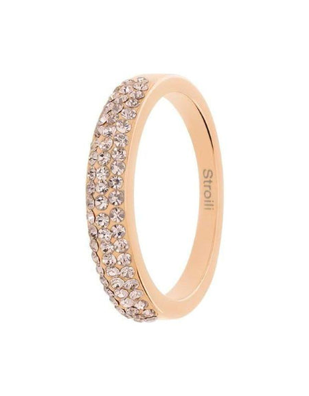 STROILI Mod. 1670570-0