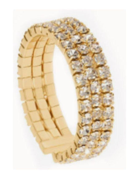 STROILI Mod. 1671138-0