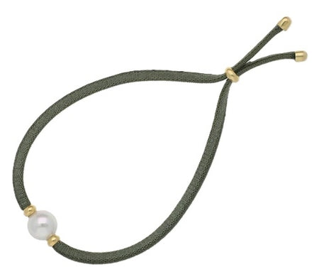 MAJORICA JEWELRY Mod. 16716.01.1.B20.000.1-0