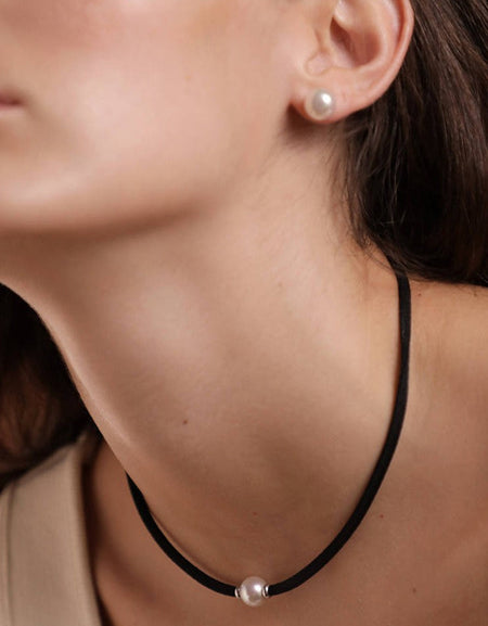 MAJORICA JEWELRY Mod. 16717.01.2.N50.000.1-1