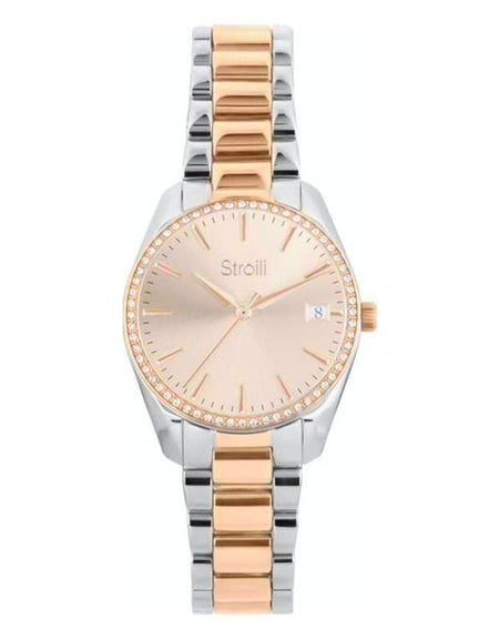 STROILI Mod. 1674227-0