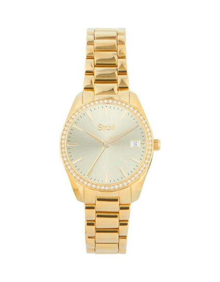 STROILI Mod. 1674228-0