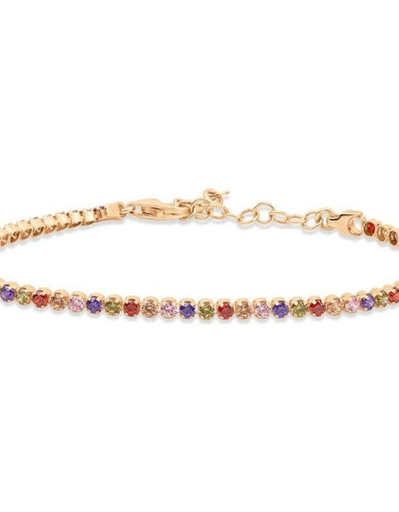 STROILI Mod. 1674842-0