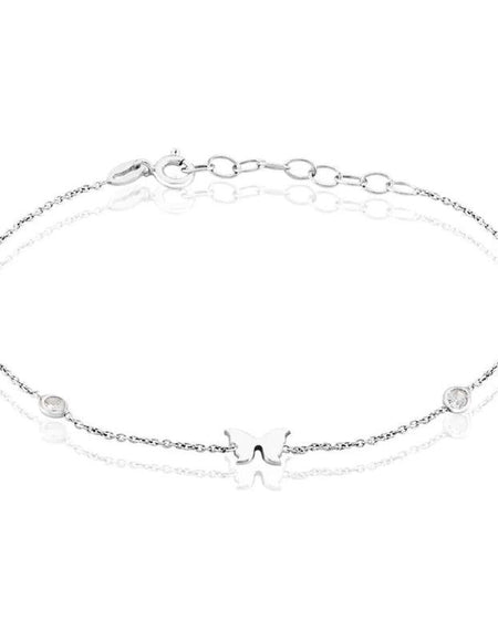 STROILI Mod. 1679020-0