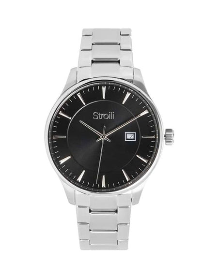 STROILI Mod. 1679695-0