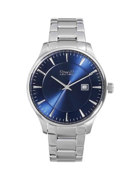 STROILI Mod. 1679696-0