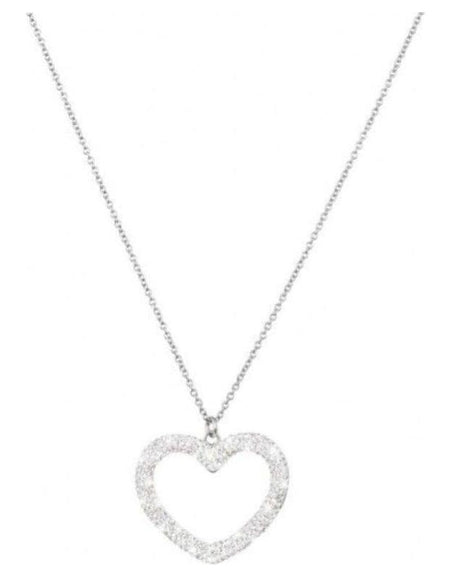 STROILI Mod. 1680309-0