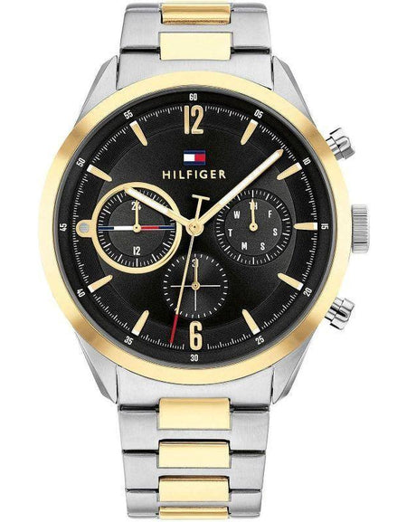 TOMMY HILFIGER Mod. 1680665-0