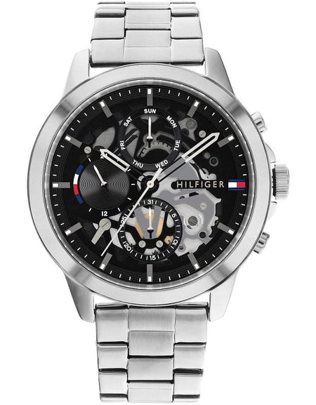 TOMMY HILFIGER Mod. 1680669-0