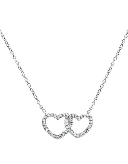 STROILI Mod. 1680826-0