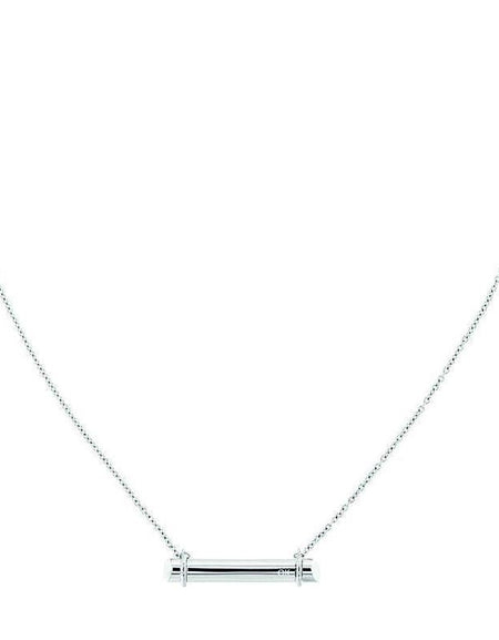 CALVIN KLEIN Mod. 1681267-0