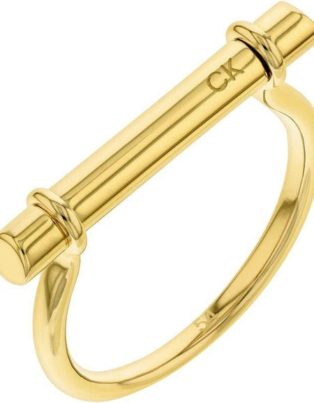 CALVIN KLEIN Mod. 1681277-0