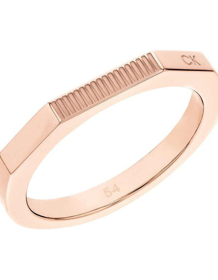 CALVIN KLEIN Mod. 1681290-0