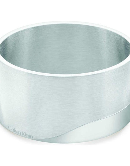 CALVIN KLEIN Mod. 1681293-0