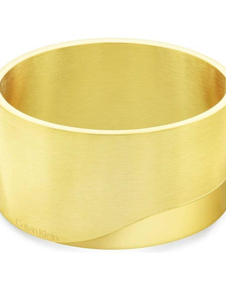 CALVIN KLEIN Mod. 1681294-0