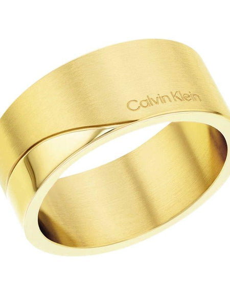 CALVIN KLEIN Mod. 1681298-0