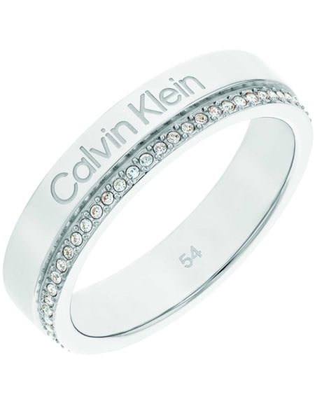 CALVIN KLEIN Mod. 1681307-0