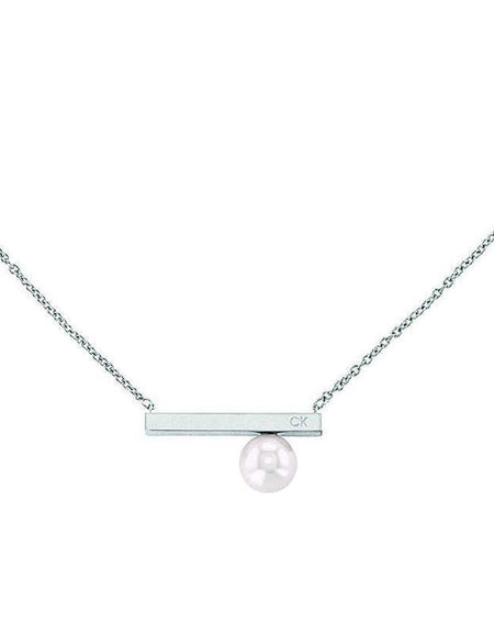 CALVIN KLEIN Mod. 1681319-0