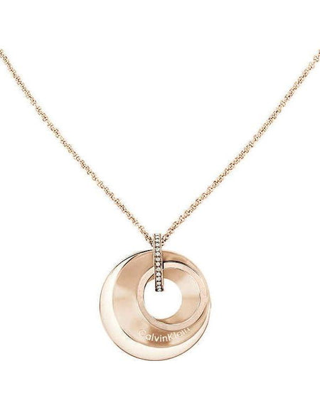 CALVIN KLEIN Mod. 1681327-0