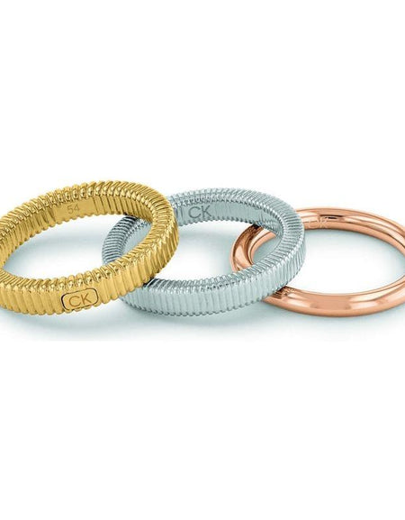 CALVIN KLEIN Mod. 1681329-0