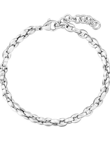 STROILI Mod. 1681932-0