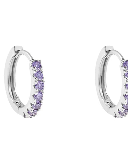 STROILI Mod. 1682427-0