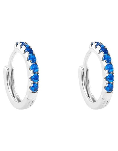 STROILI Mod. 1682431-0