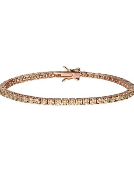 STROILI Mod. 1682555-0