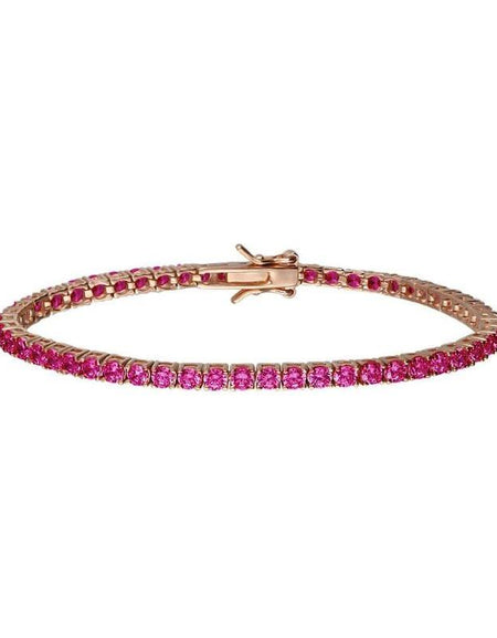 STROILI Mod. 1682557-0