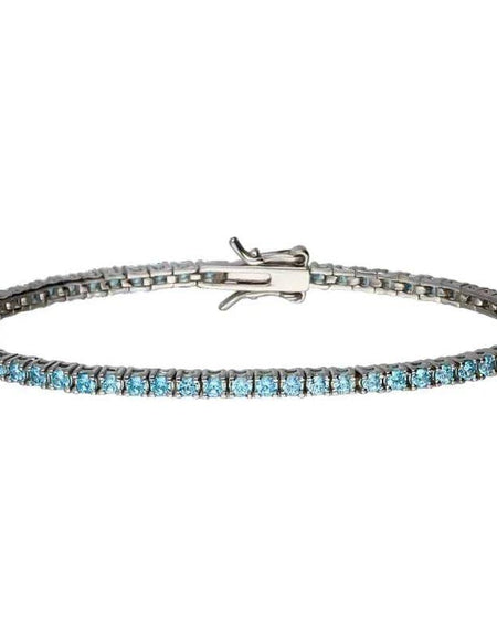 STROILI Mod. 1682565-0