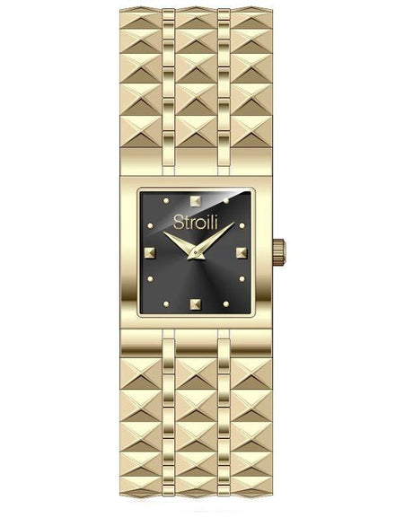 STROILI Mod. 1683268-0